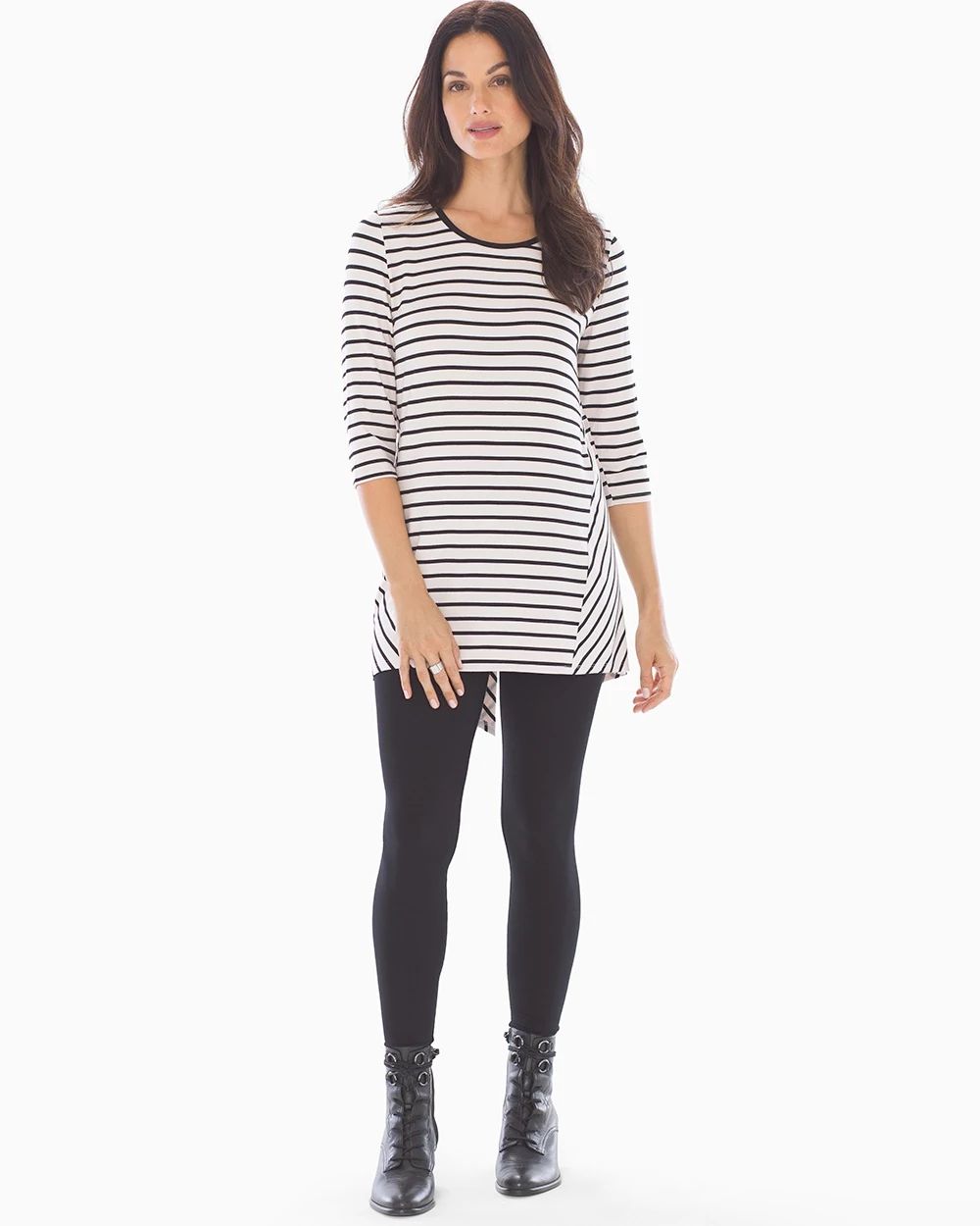 Essential Leggings Long