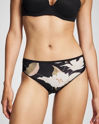 Hipster Panty