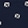 RAINFOREST ICON NAVY