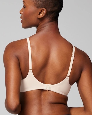 Demi Bra click to view larger image.