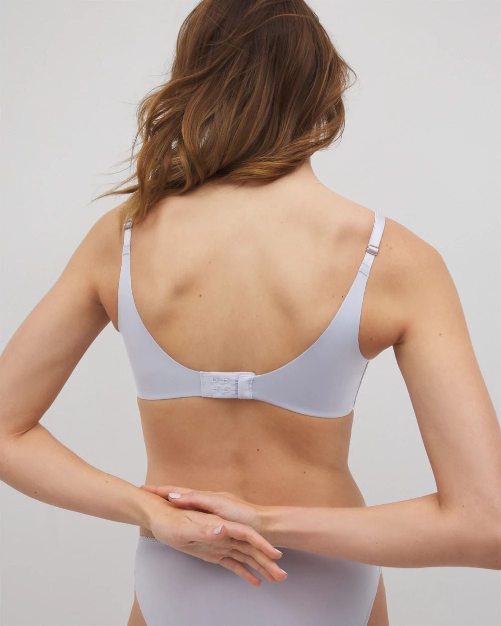 Vanishing 360 Wireless Bra