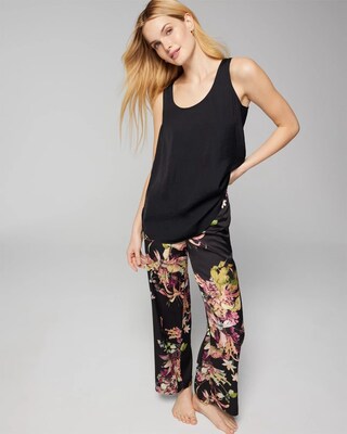 Pajama Tank