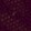WICKED PLUM