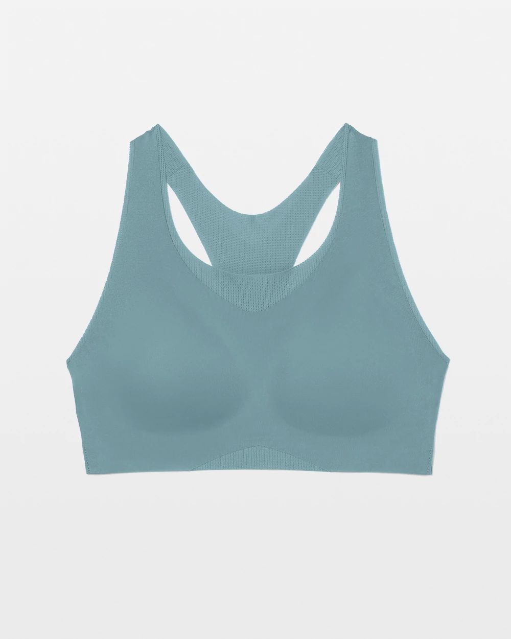 Soma Sport Racerback Bra