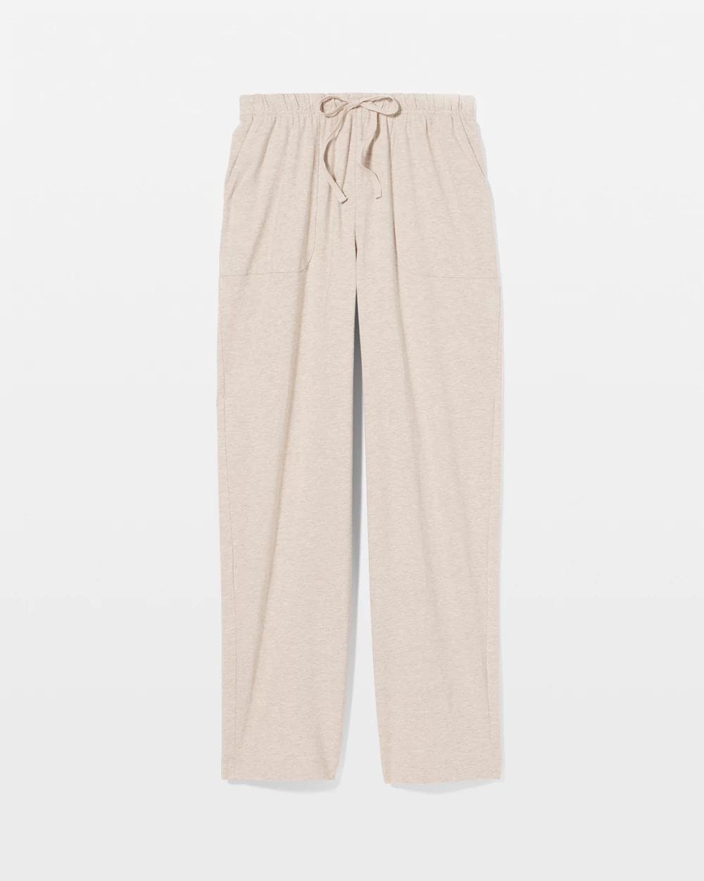 Most Loved Cotton Pajama Pants