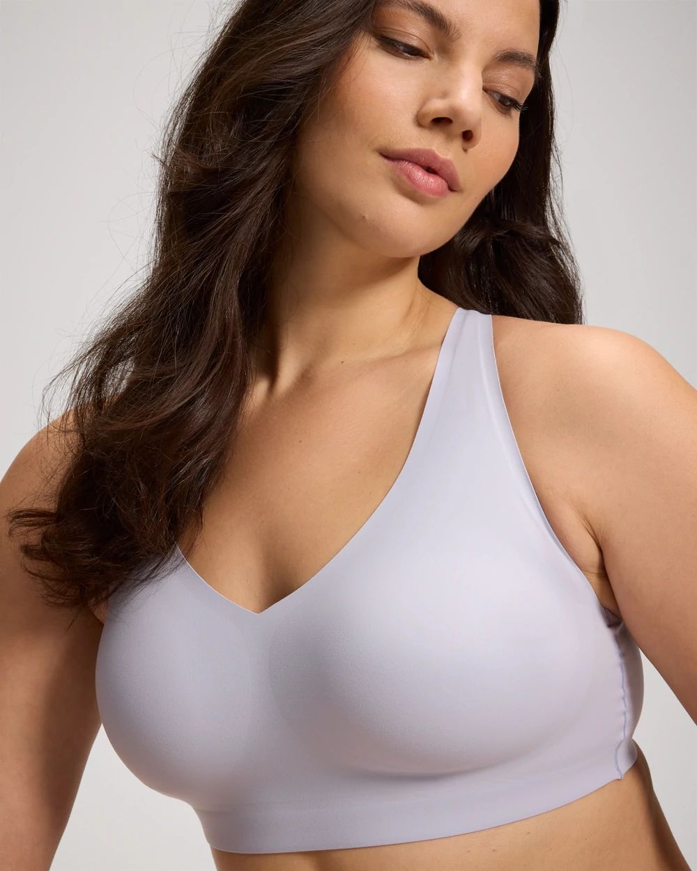 Enbliss Racerback Bralette