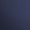 INK BLUE