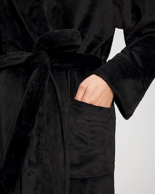 Long Robe click to view larger image.