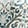 ISLAND MOSAIC COCONUT