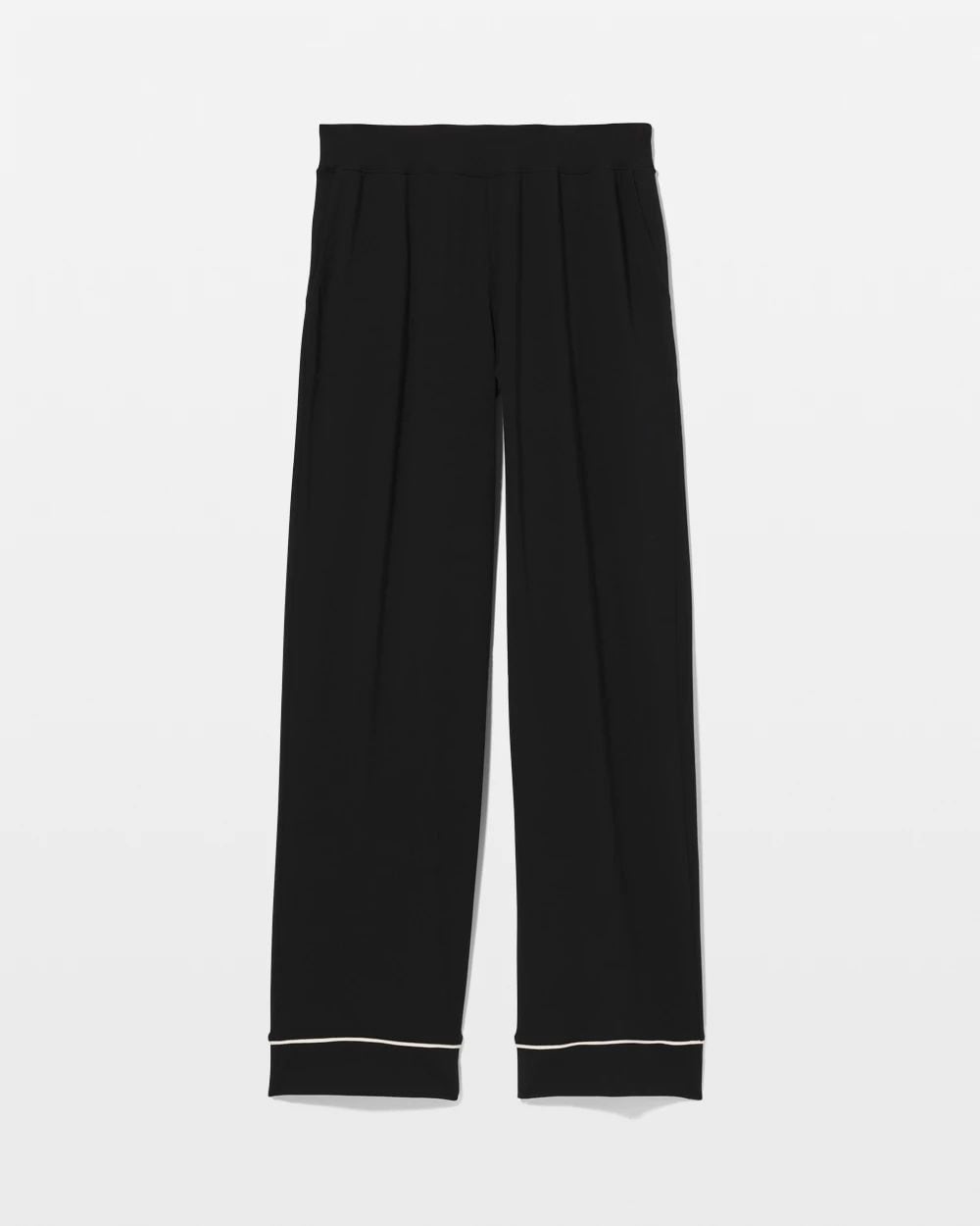 Pajama Pant click to view larger image.