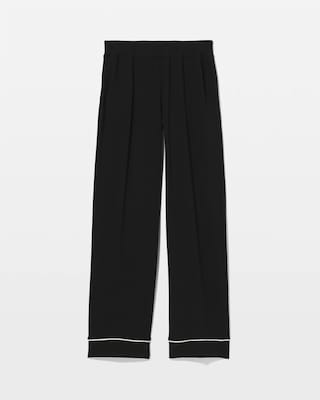 Pajama Pant click to view larger image.