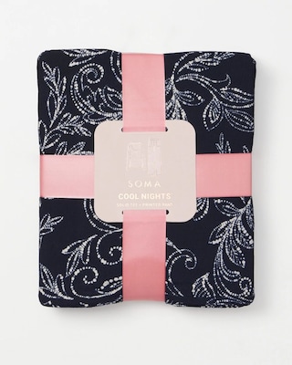 Packaged Long-Sleeve Pant Pajama Set click to view larger image.