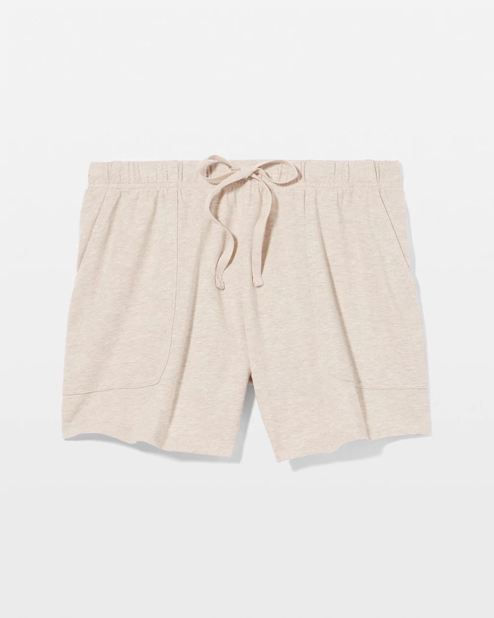 Most Loved Cotton Pajama Shorts