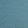 CERULEAN TEAL