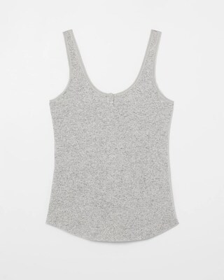 Pajama Tank
