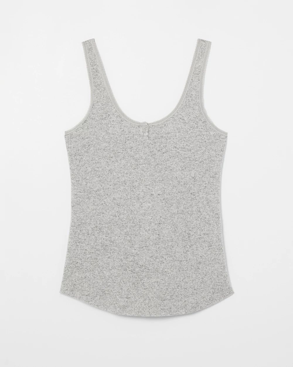 Pajama Tank