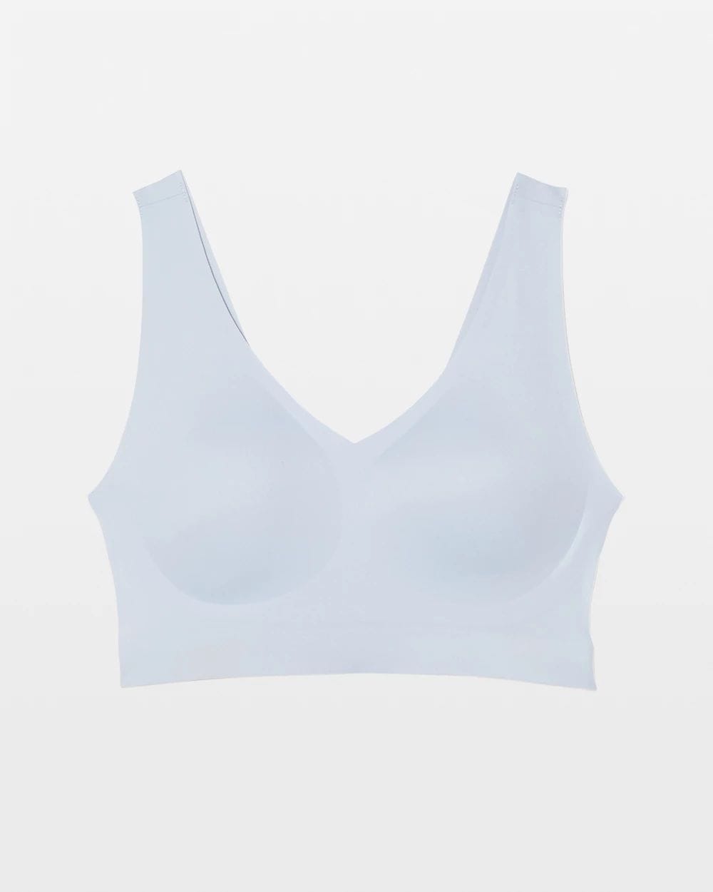 Enbliss Bralette