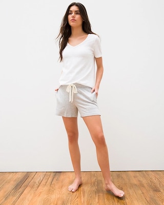 Sunday Shorts