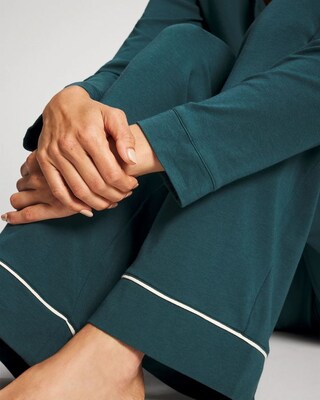 Pajama Pant click to view larger image.