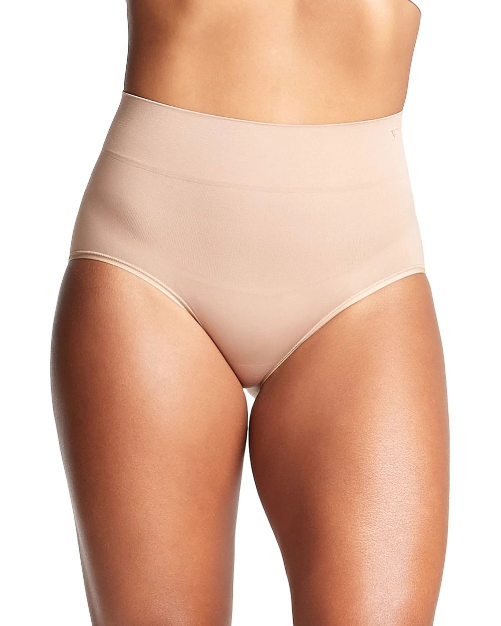 Yummie Livi Comfort Curve Smoothing Brief