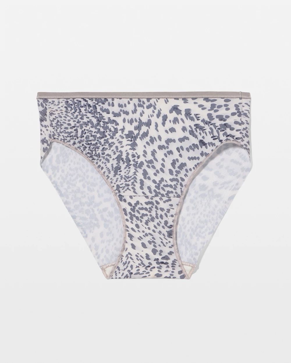 Hipster Panty click to view larger image.