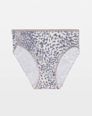 Hipster Panty click to view larger image.