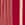 ASPEN STRIPE RED