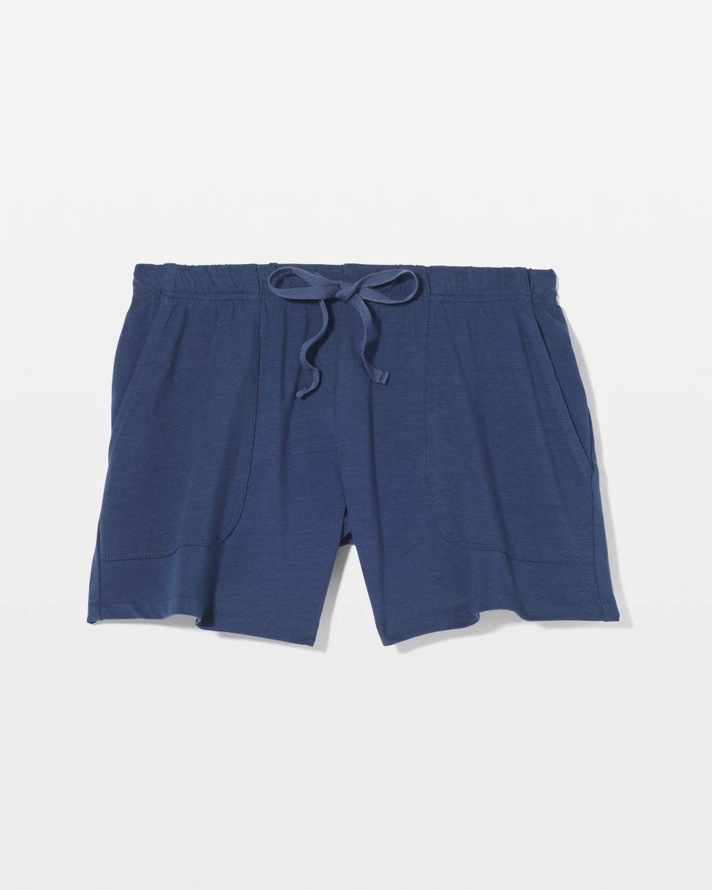 Most Loved Cotton Pajama Shorts