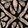 TRANQUIL TILE G BLACK