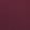 VELVET PLUM