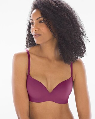 Lifting Demi Bra
