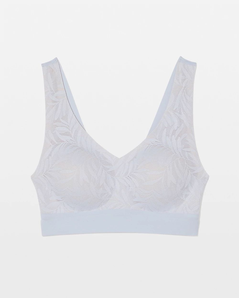 Enbliss Lace Bralette