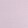 LILAC TINT