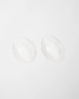 Soma Lingerie Push-Up Pads click to view larger image.