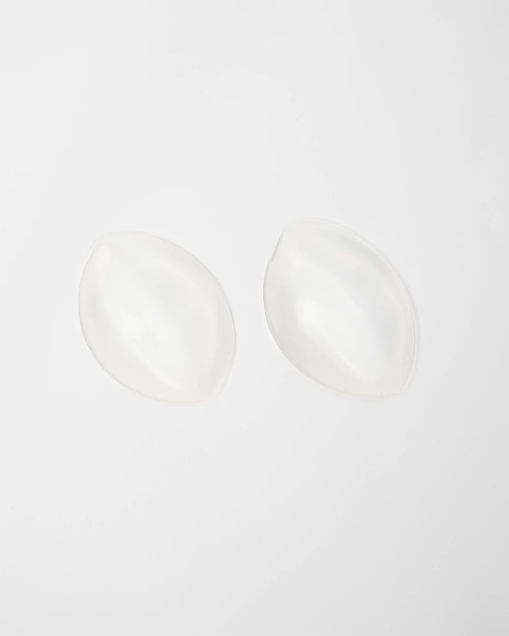 Soma Lingerie Push-Up Pads click to view larger image.