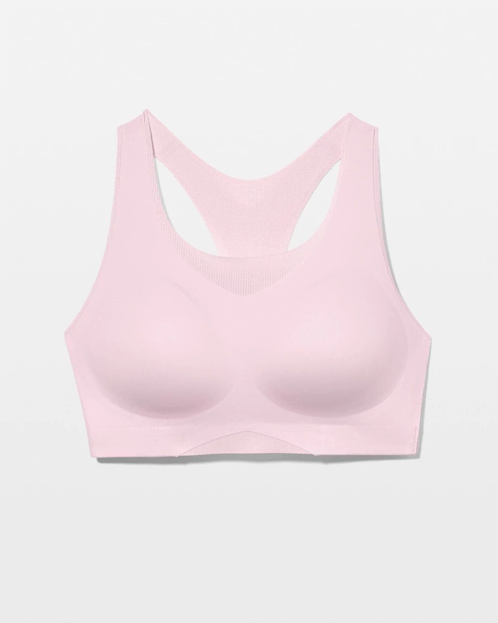 Soma Sport Racerback Bra