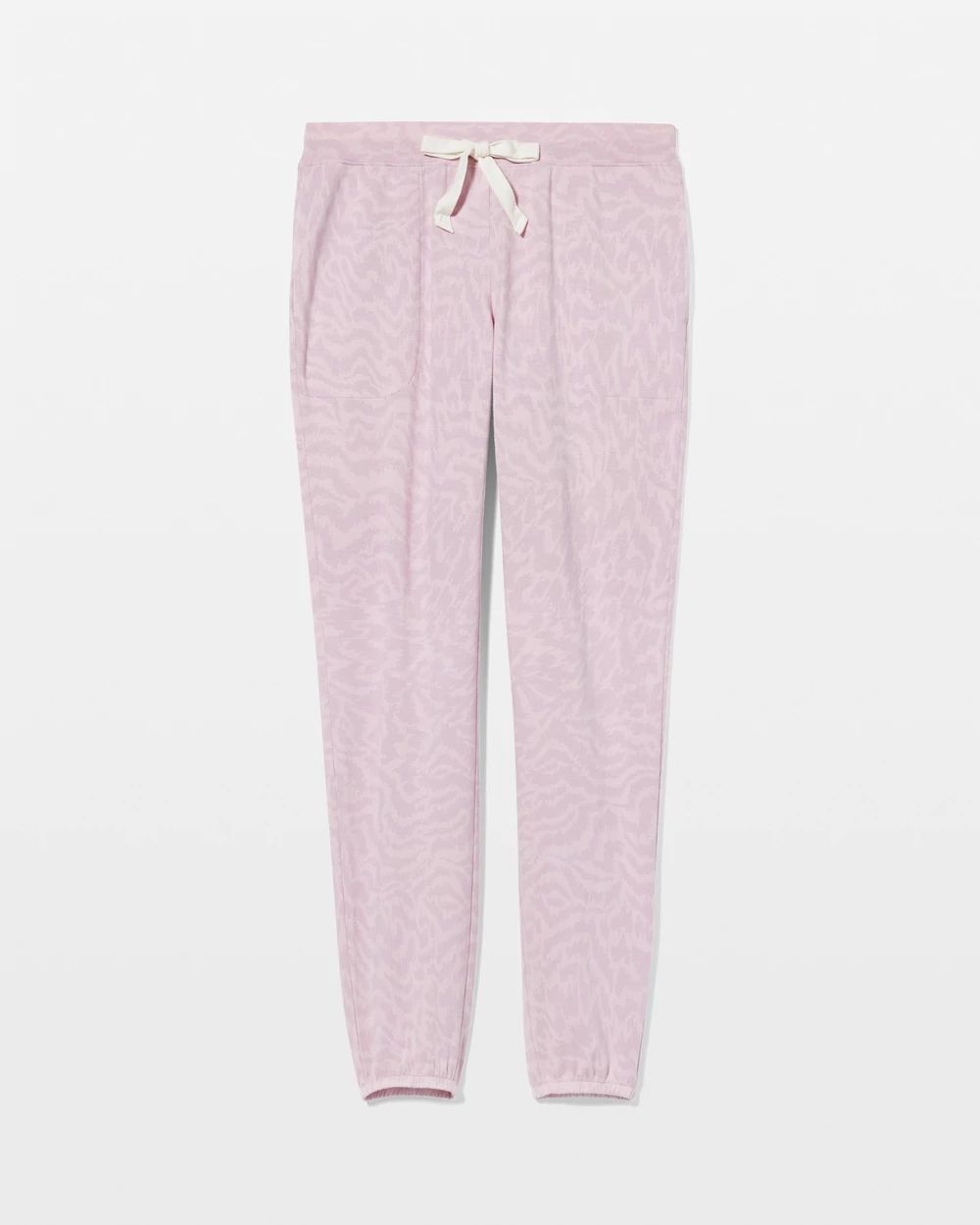 Sunday Banded Ankle Pajama Pant