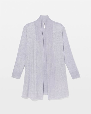 Duster click to view larger image.