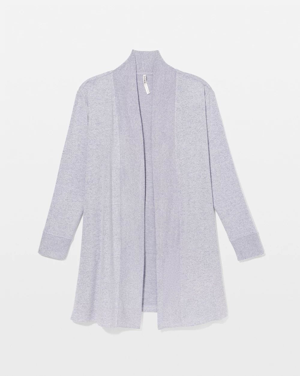 CozyLuxe Duster
