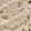 PALE SAND