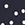 MERRY DOT G NAVY/IVORY