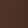 CINNAMON LATTE