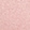 CAMEO PINK/DUSTY ROSE