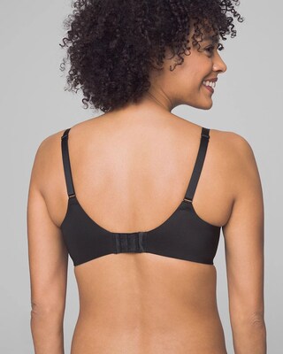 Elevated Allure Underwire Bra