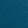 TEAL NEXT TIME