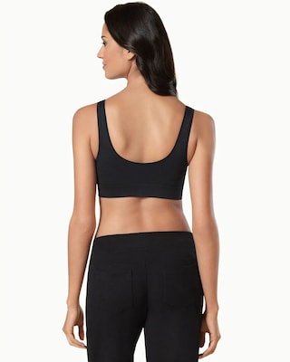 Seamfree Bralette