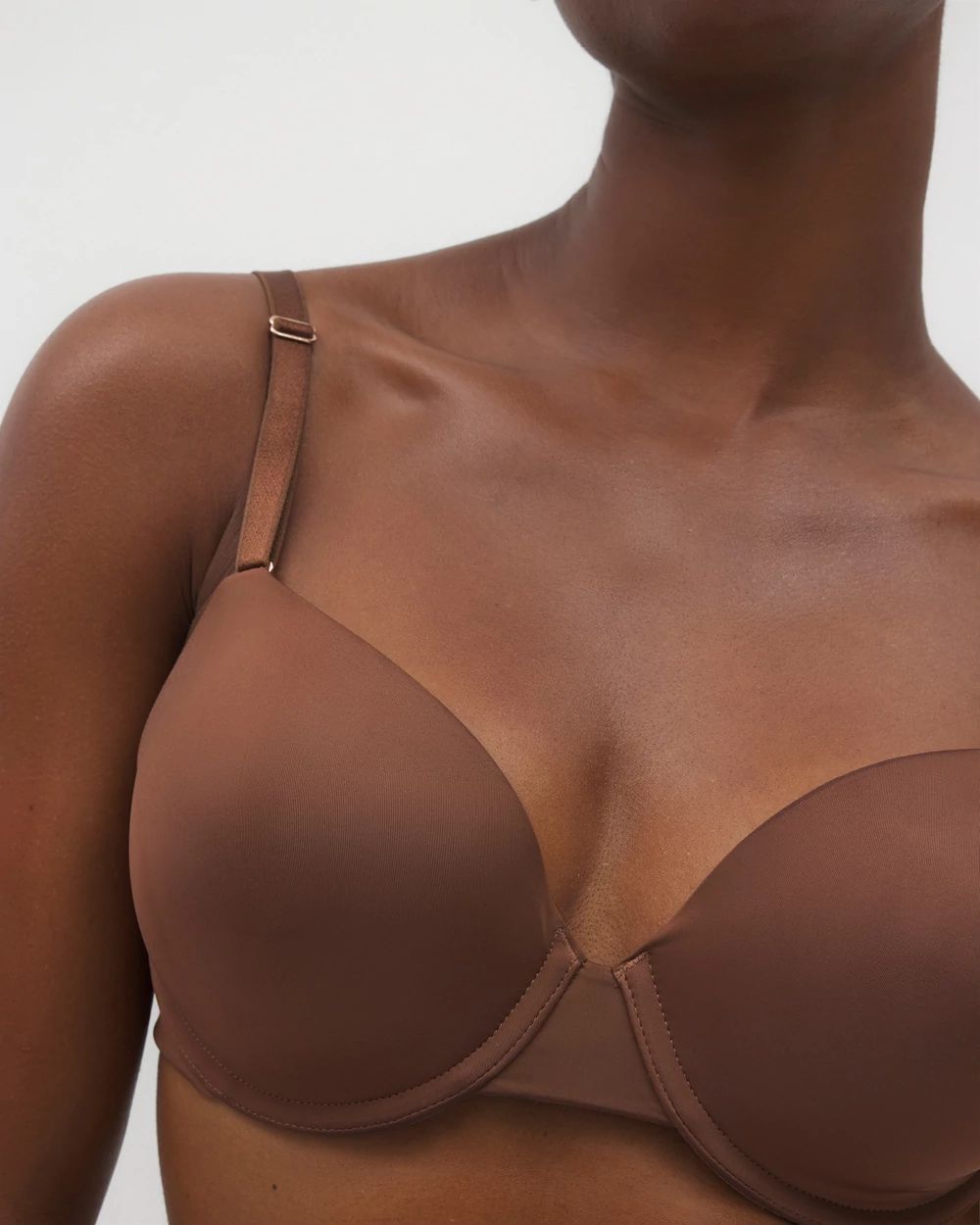 Vanishing 360 Perfect Coverage Bra