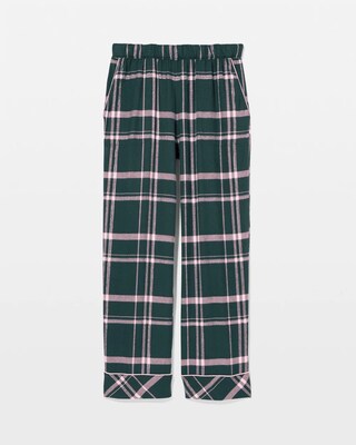 Super Soft Pajama Pant click to view larger image.