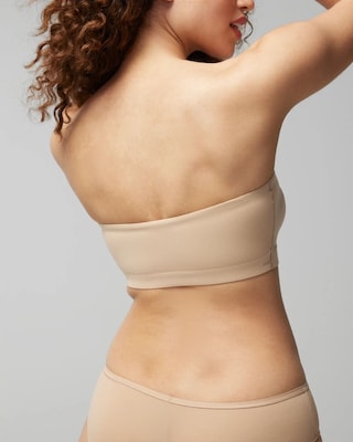 Enbliss Bandeau Bra click to view larger image.