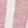TWILIGHT ROSE STRIPE